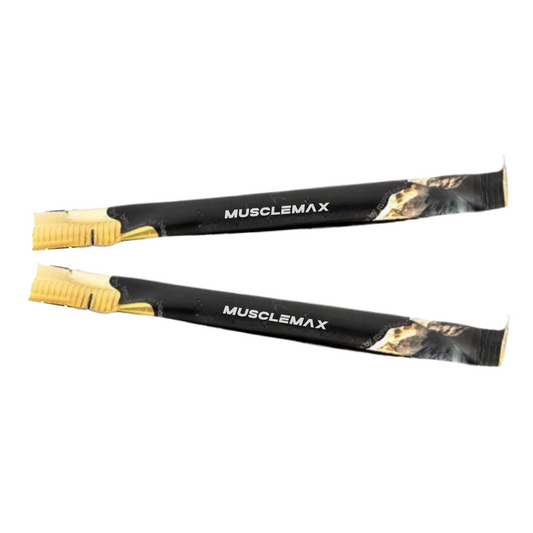 Shilajit Honey Sticks