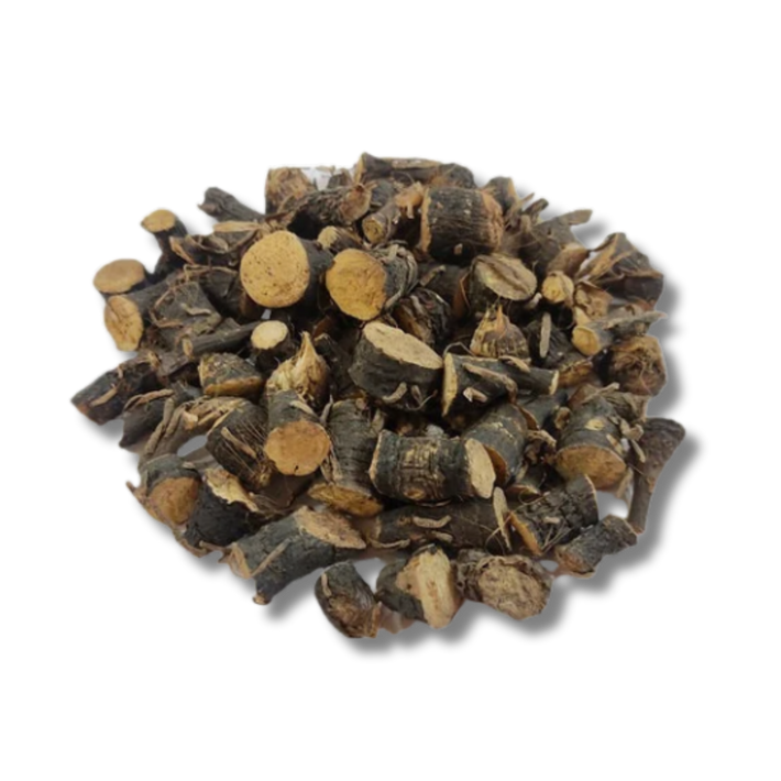 Black Musli